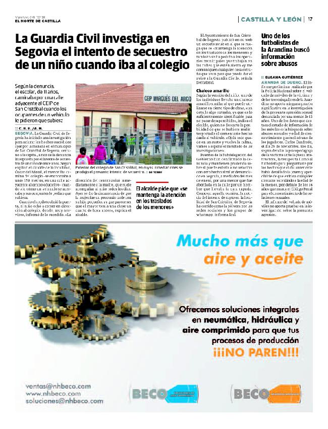 Página 17