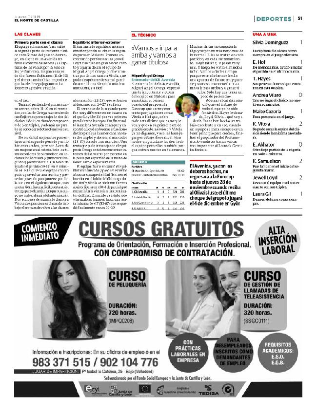 Página 51