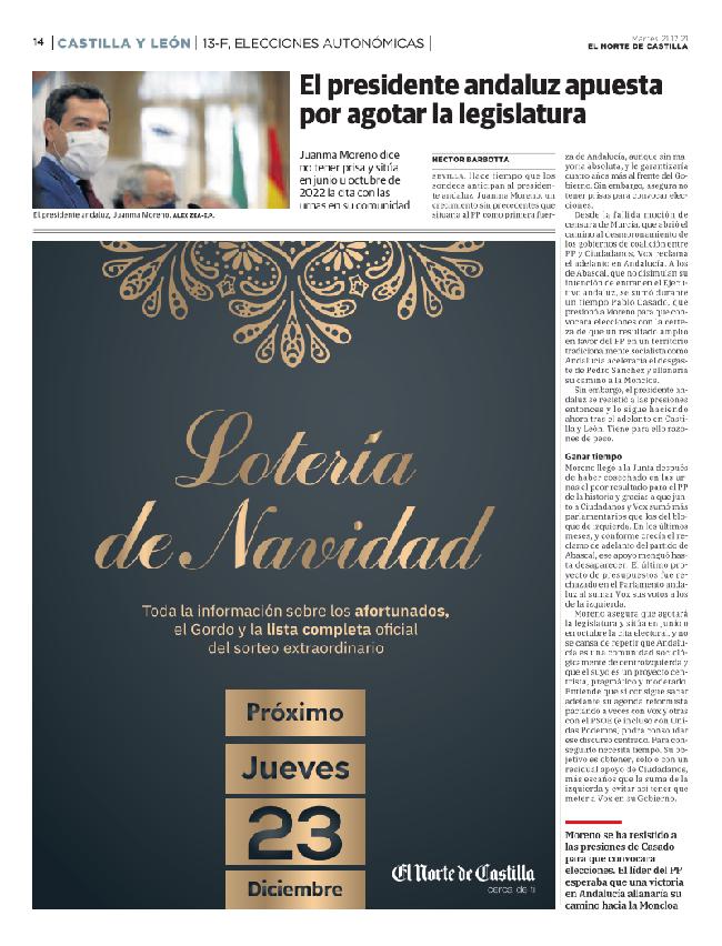 Página 14