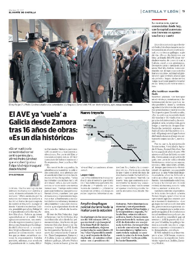 Página 15