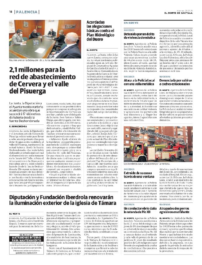 Página 18