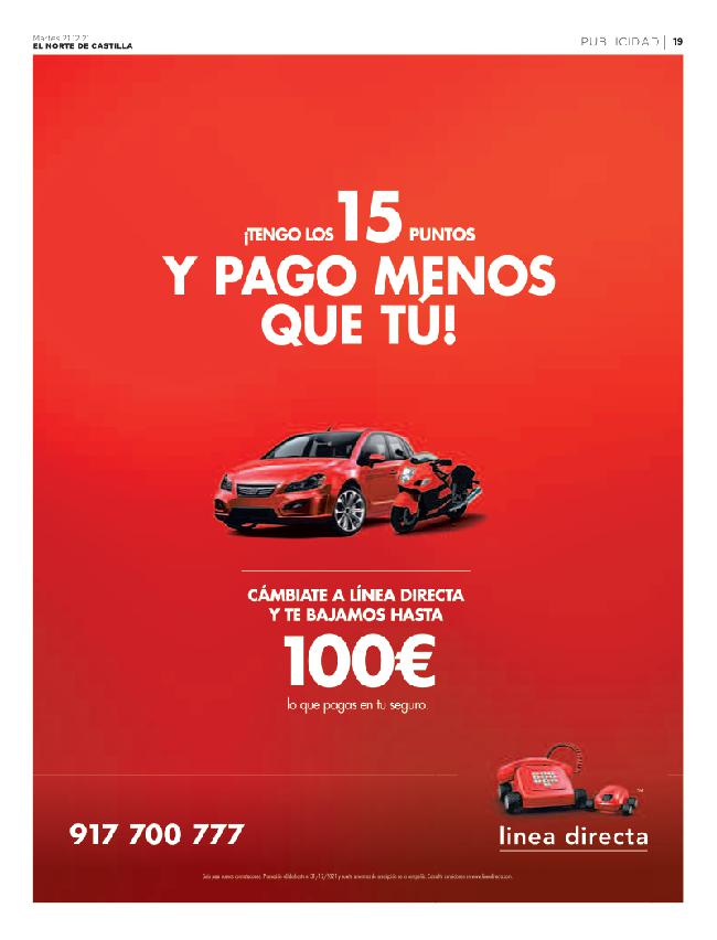 Página 19