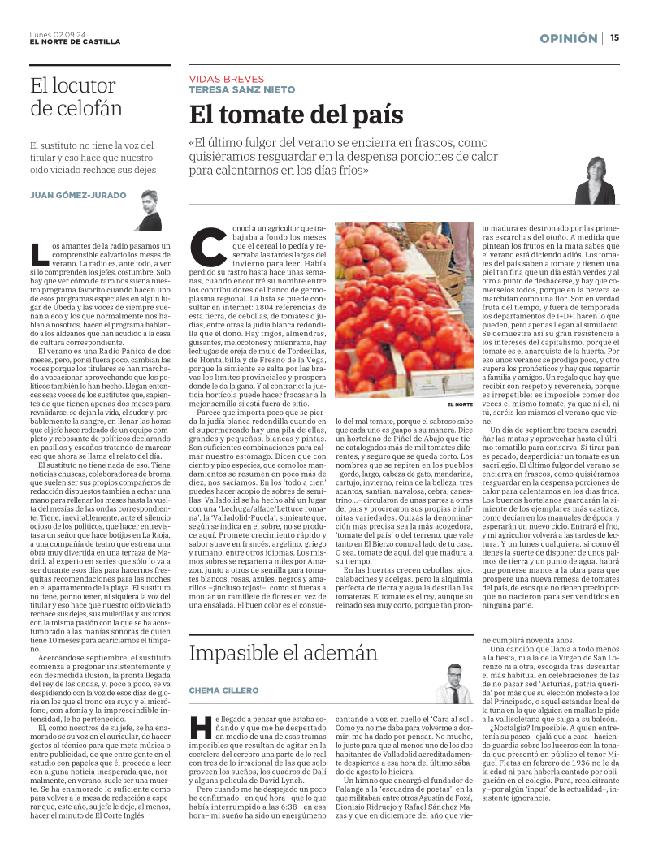 Página 15
