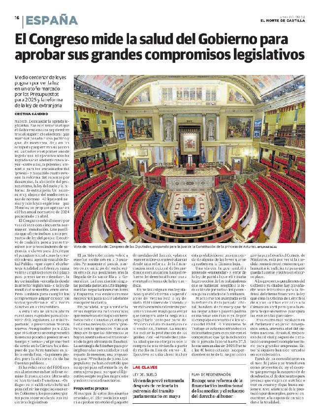 Página 16