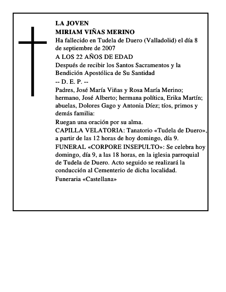 MIRIAM VIÑAS MERINO