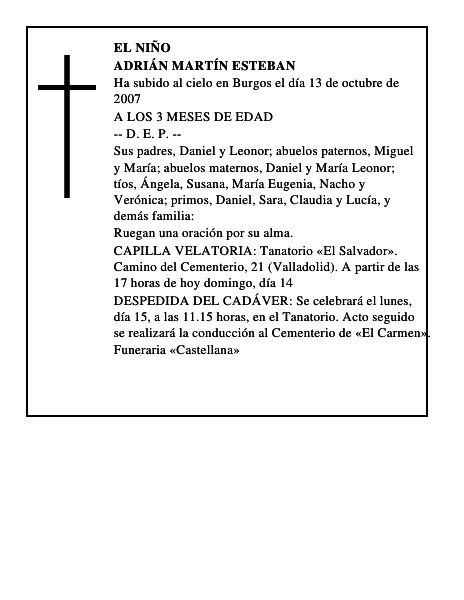 ADRIÁN MARTÍN ESTEBAN