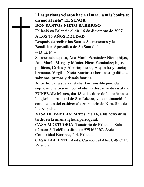 DON SANTOS NIETO BARRIUSO