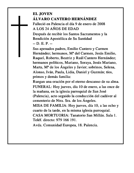 ÁLVARO CANTERO HERNÁNDEZ