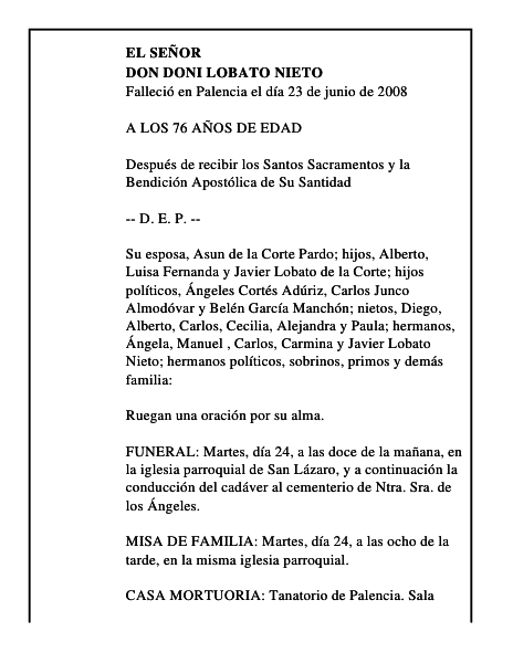 DON DONI LOBATO NIETO