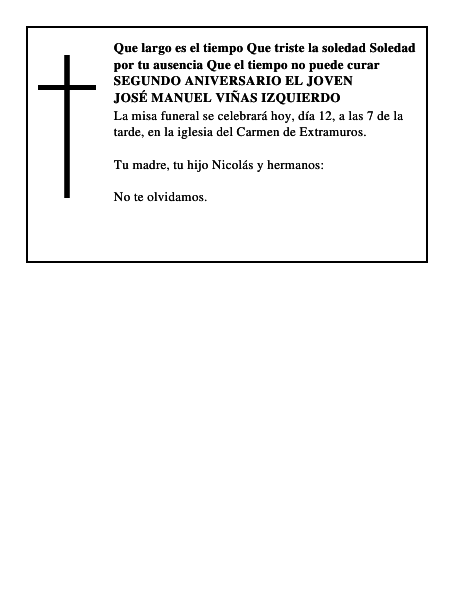 JOSÉ MANUEL VIÑAS IZQUIERDO