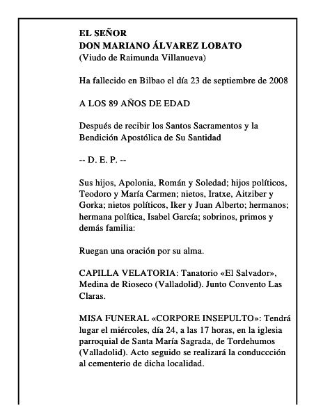 DON MARIANO ÁLVAREZ LOBATO