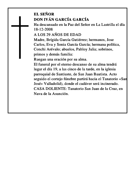 DON IVÁN GARCÍA GARCÍA