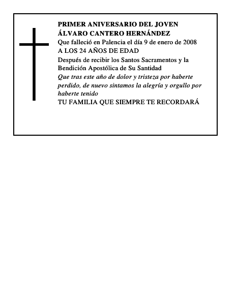 ÁLVARO CANTERO HERNÁNDEZ