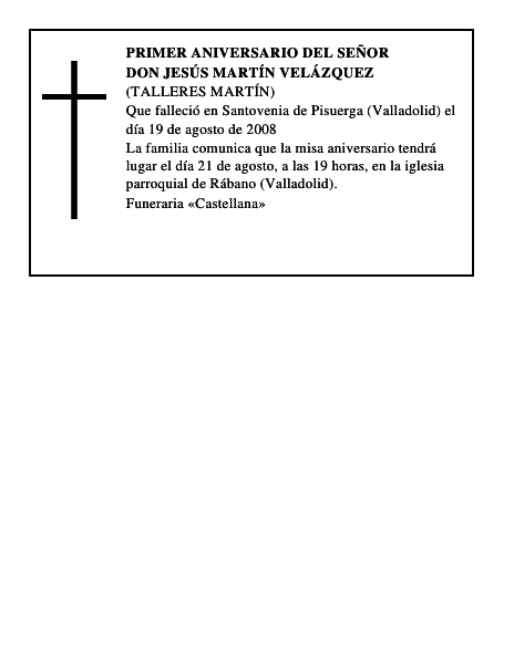 DON JESÚS MARTÍN VELÁZQUEZ