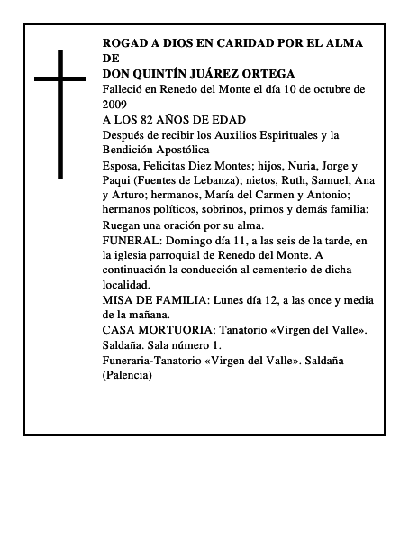 DON QUINTÍN JUÁREZ ORTEGA