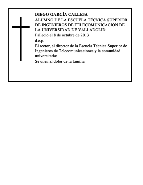 Diego García Calleja