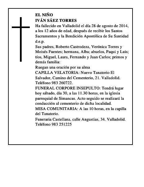 Iván Sáez Torres