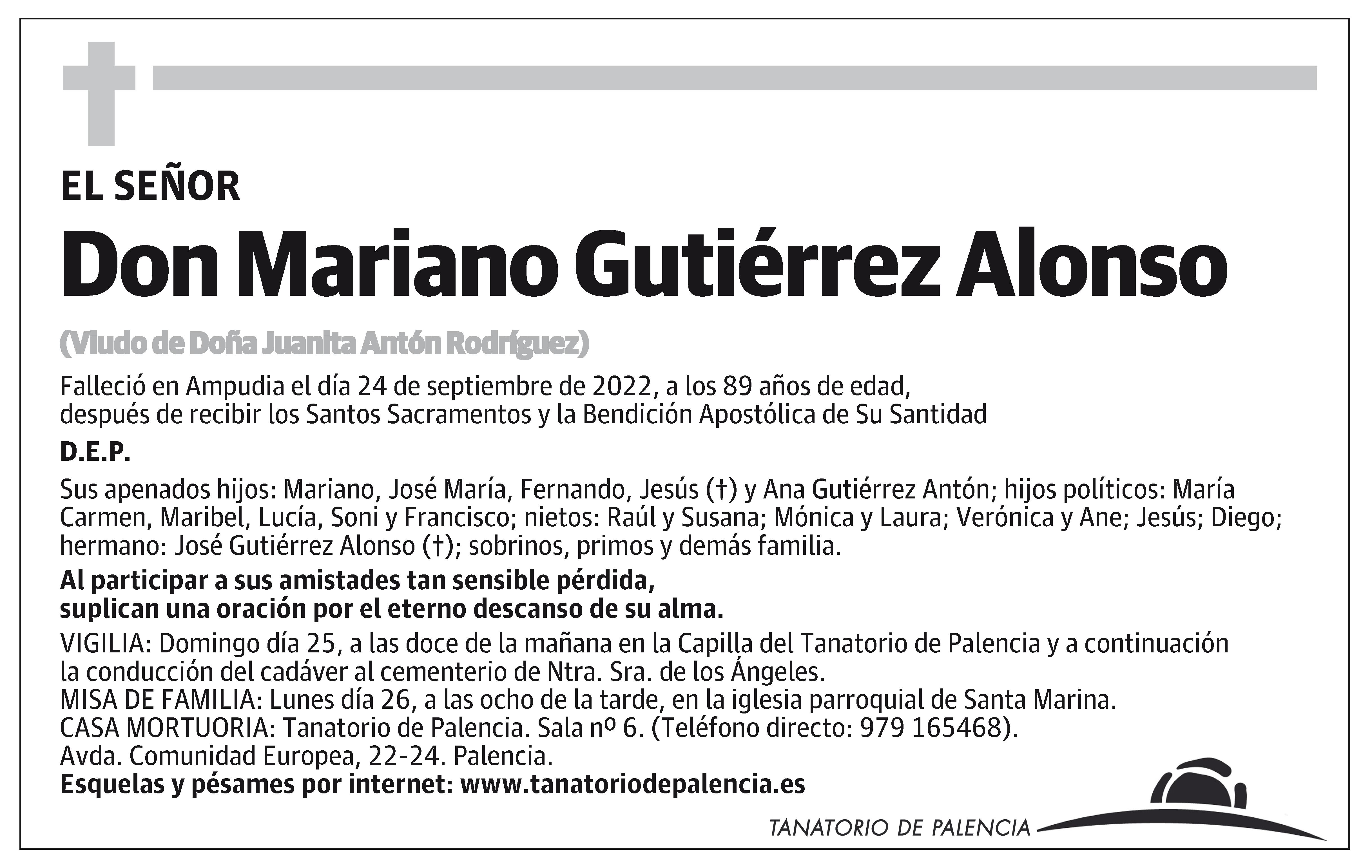 Gerardo González Ramos