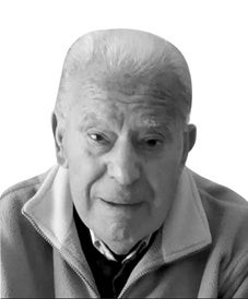 Félix Mancebo Gamero