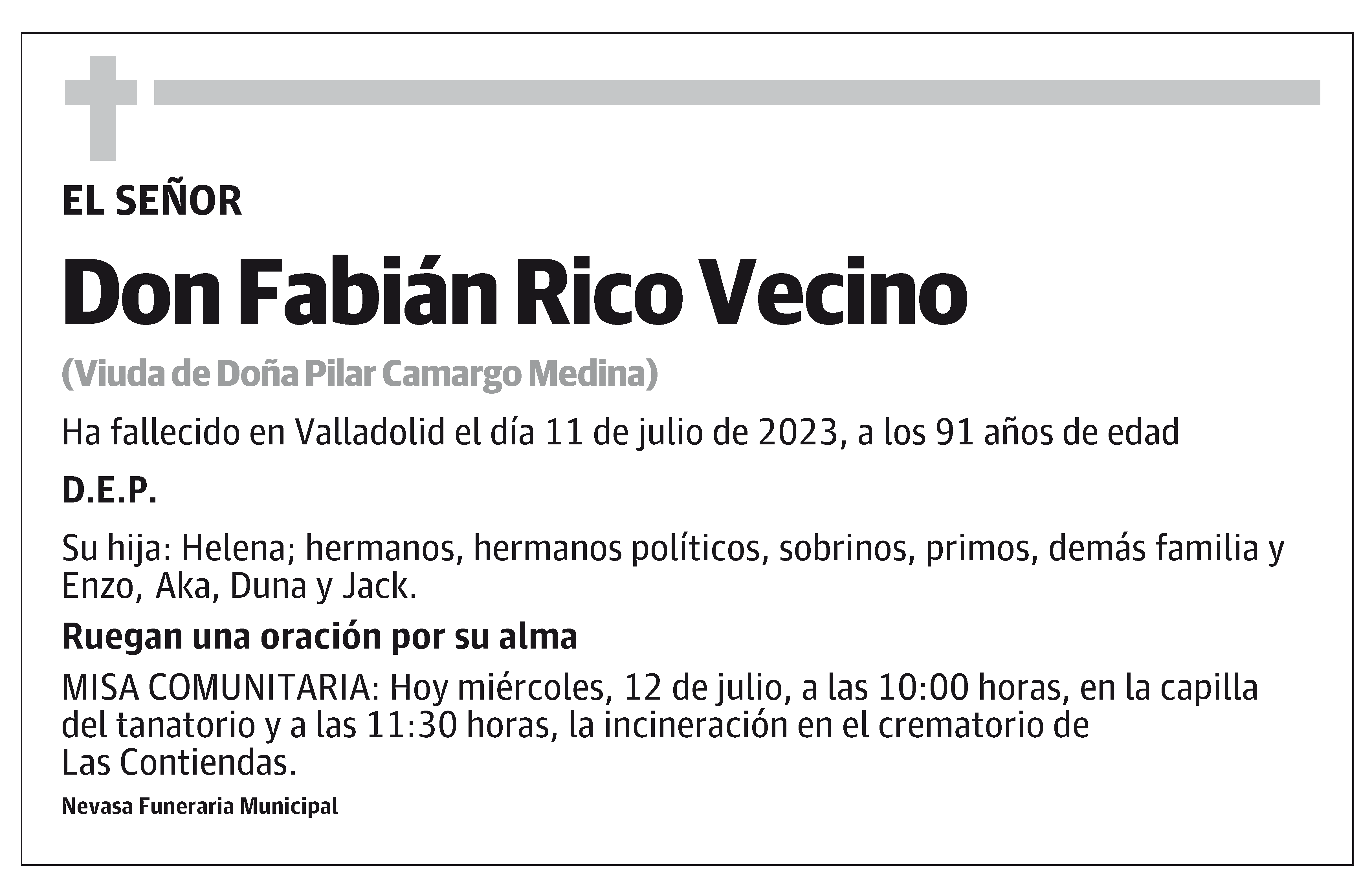 Fabián Rico Vecino