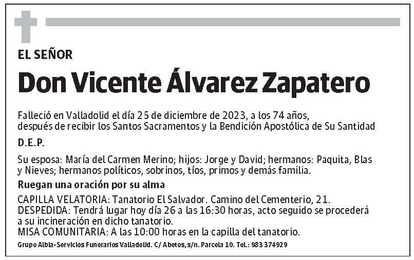 Margarita González Terán