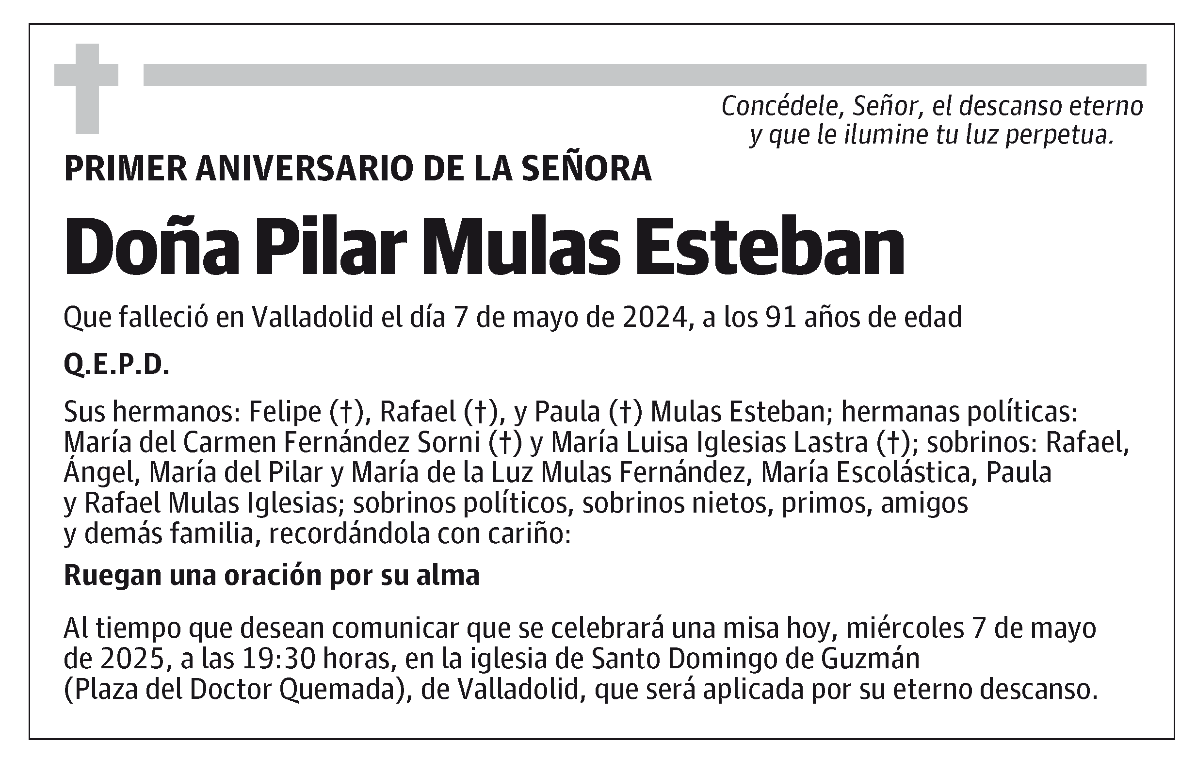 Pilar Mulas Esteban