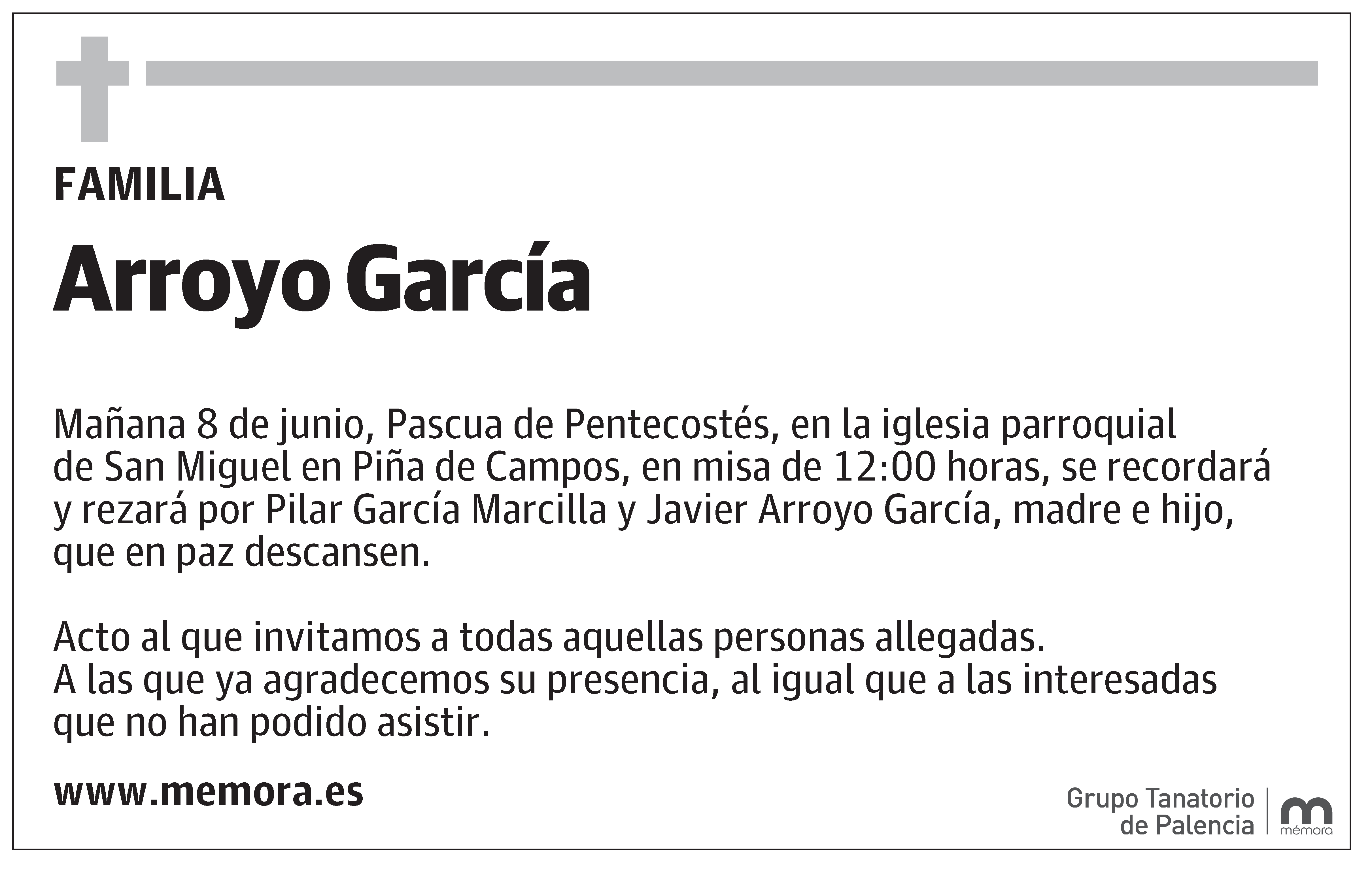 Pilar García Marcilla