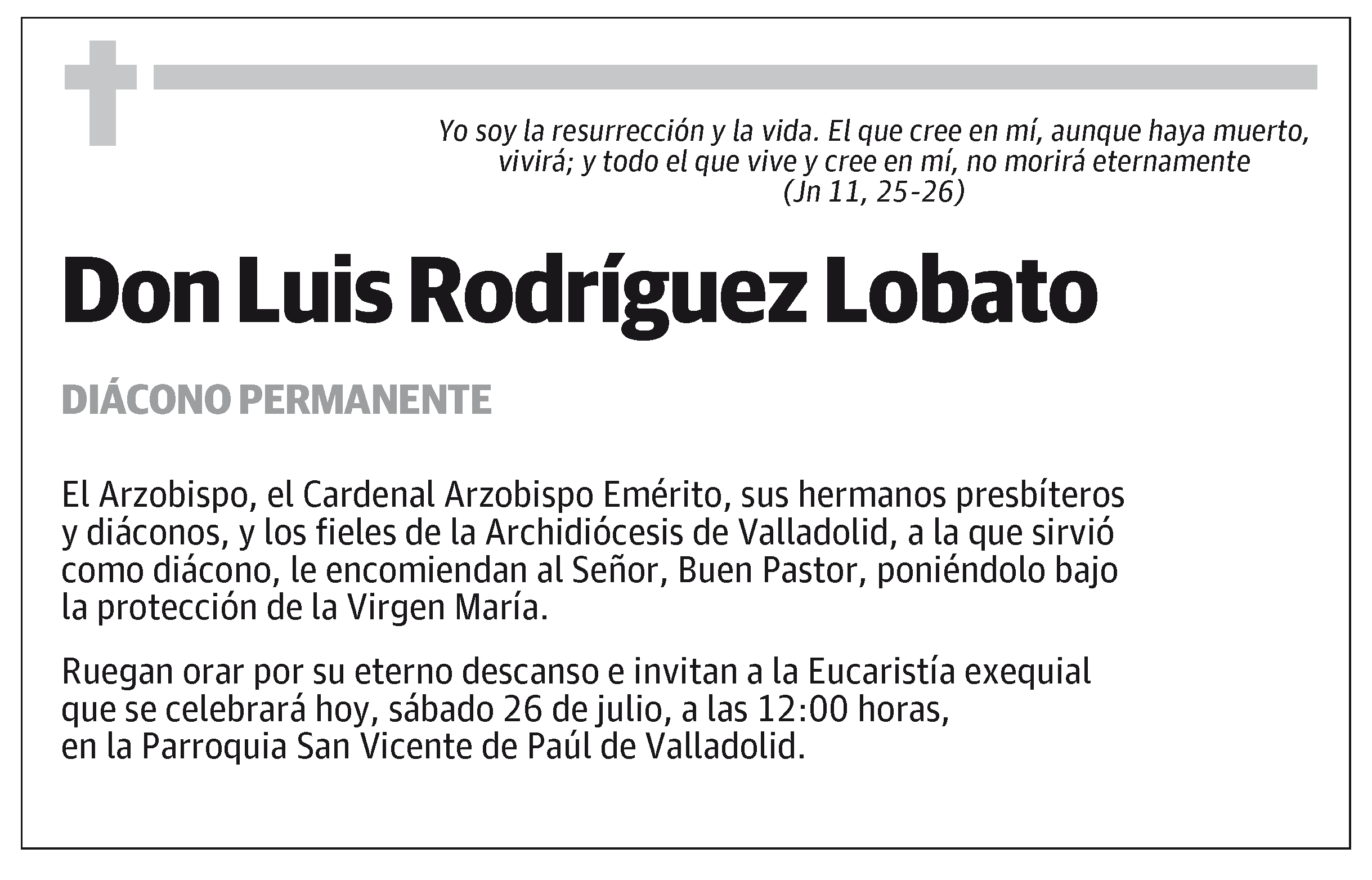 Luis Rodríguez Lobato