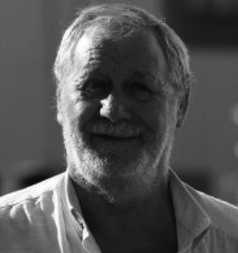 Félix Montero Cimarra
