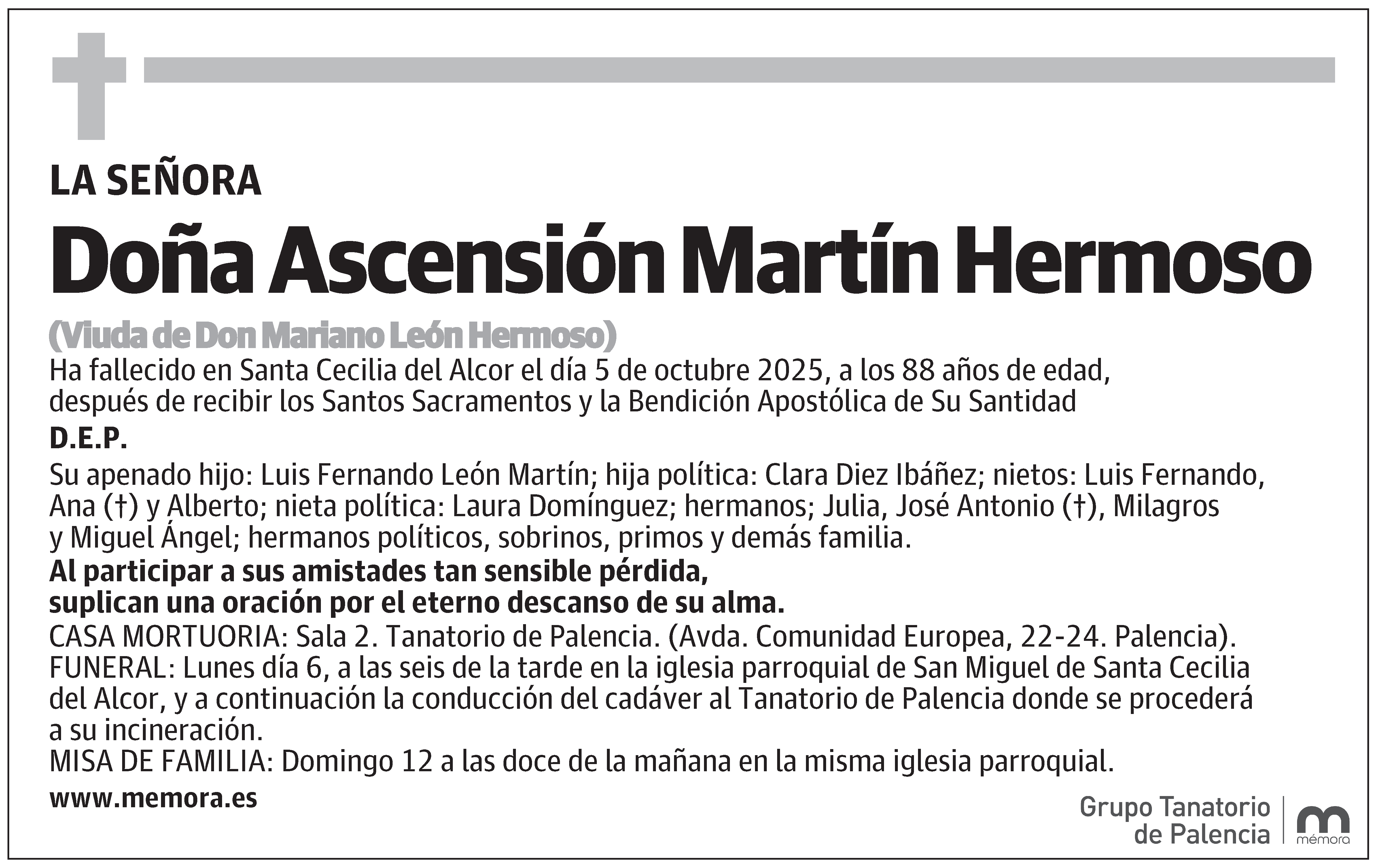 Ascensión Martín Hermoso