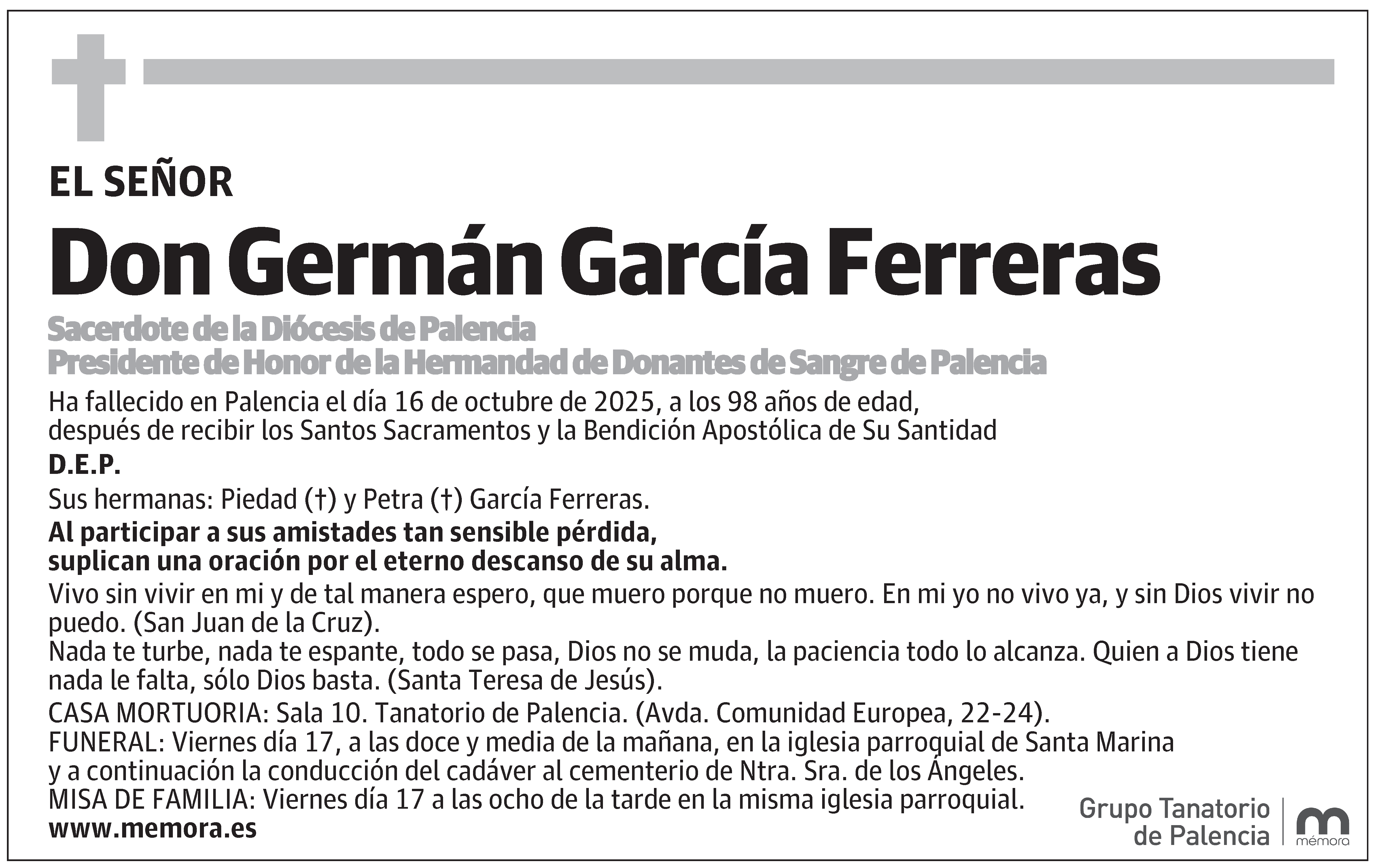 Germán García Ferreras