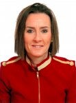 Silvia Arias Tomás