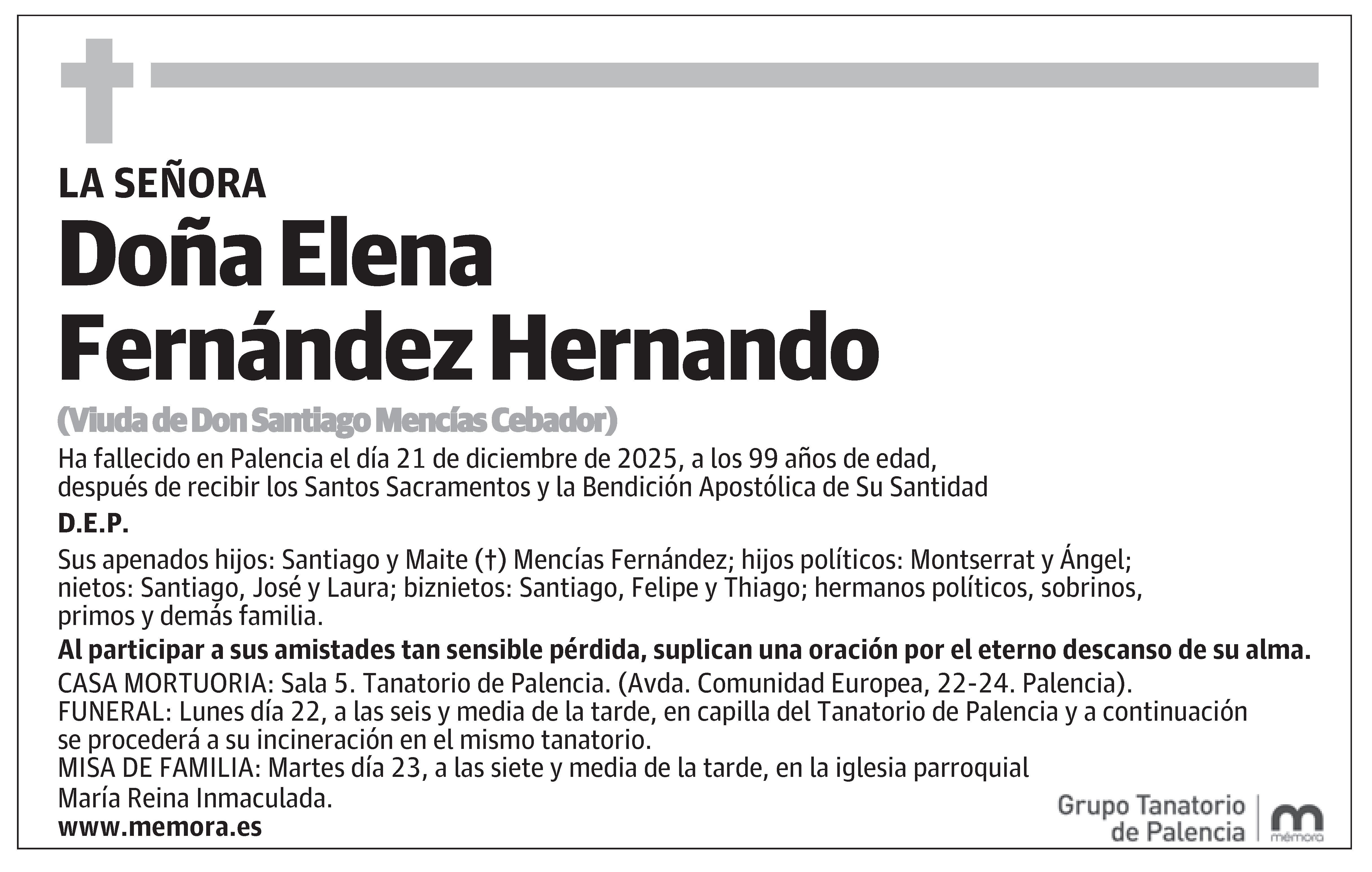 Elena Fernández Hernando