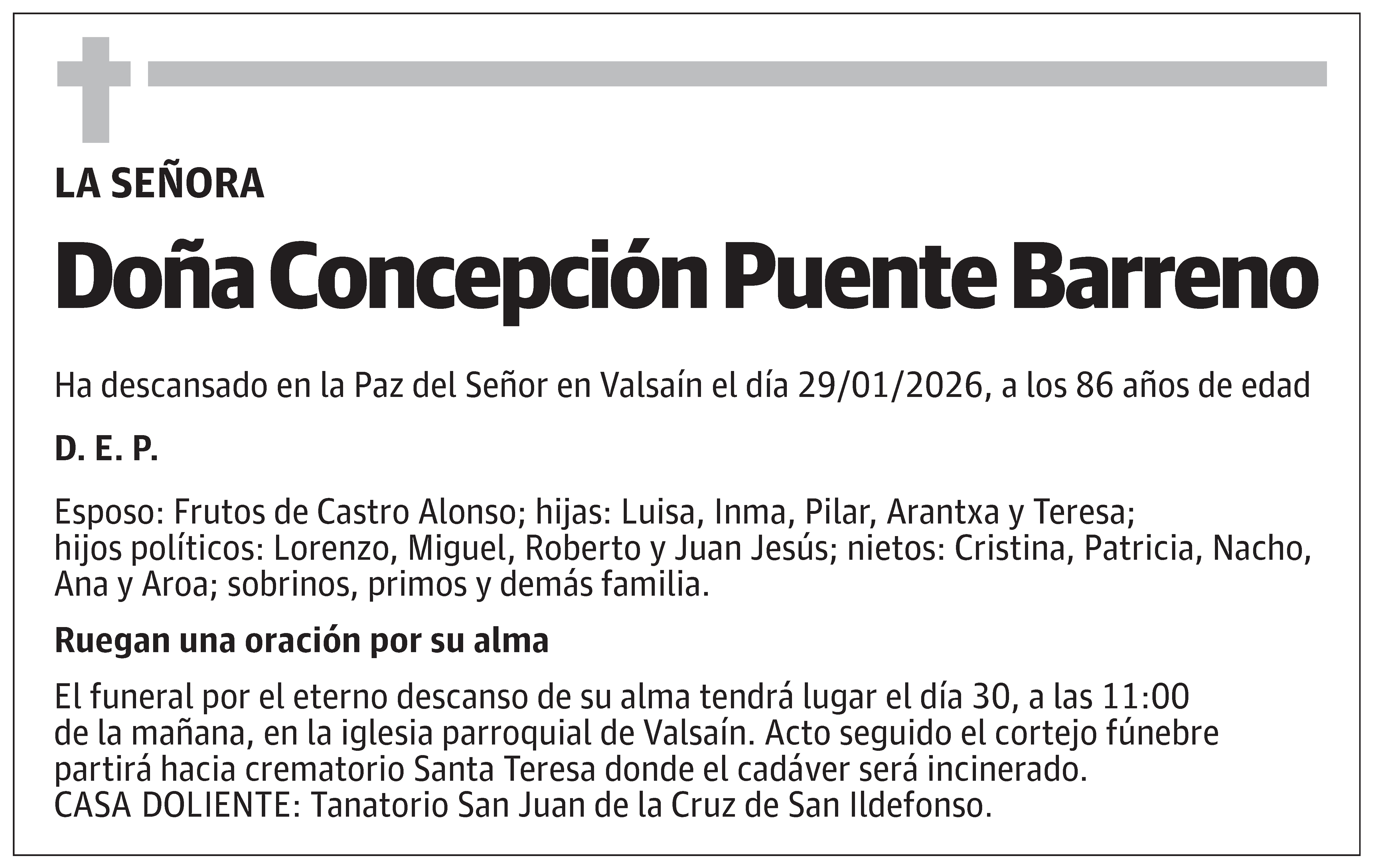 Concepción Puente Barreno