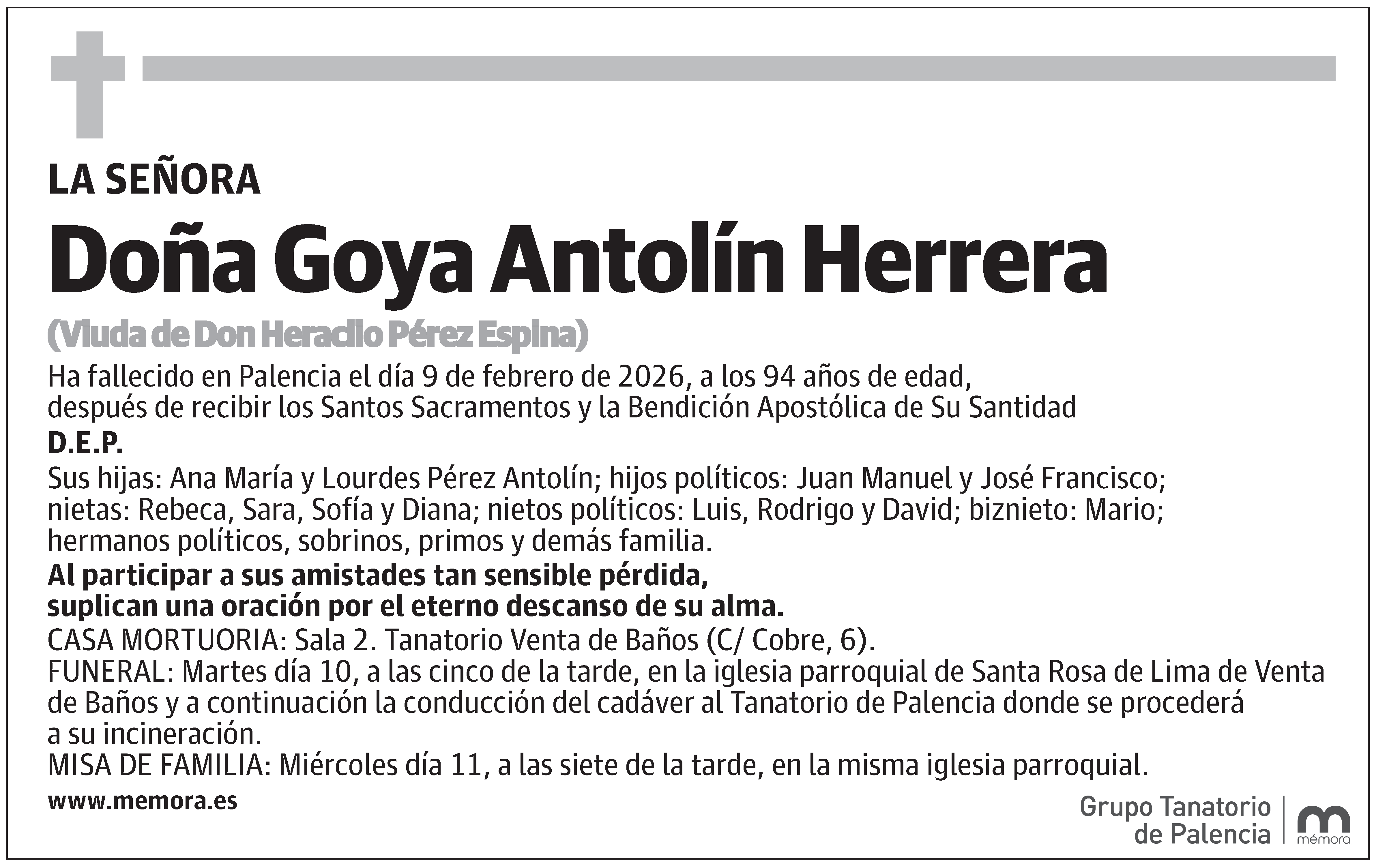 Goya Antolín Herrera