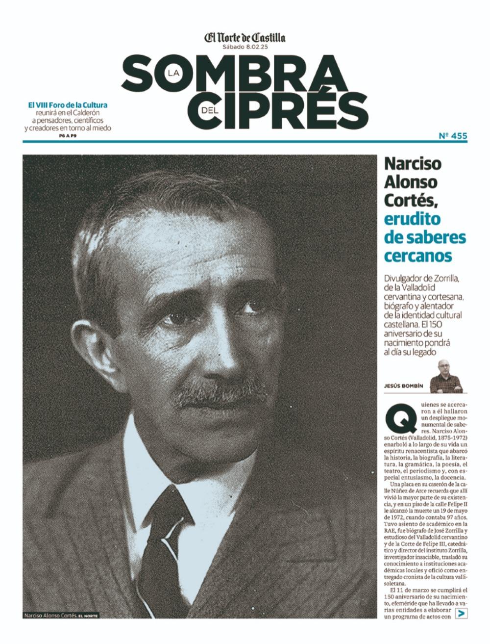 SUPLEMENTO