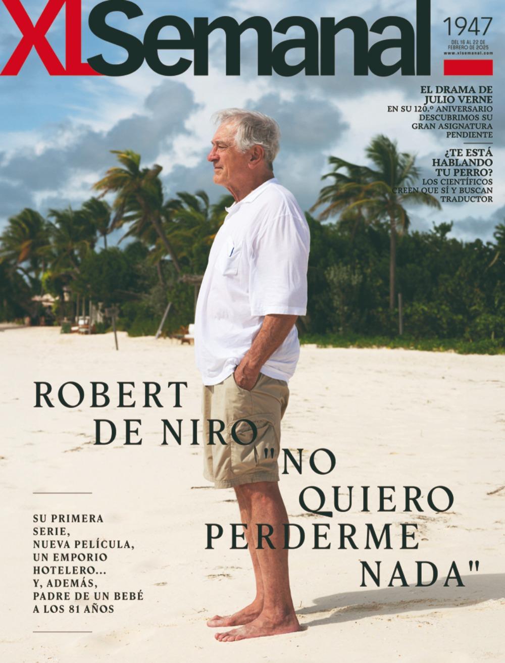 SUPLEMENTO