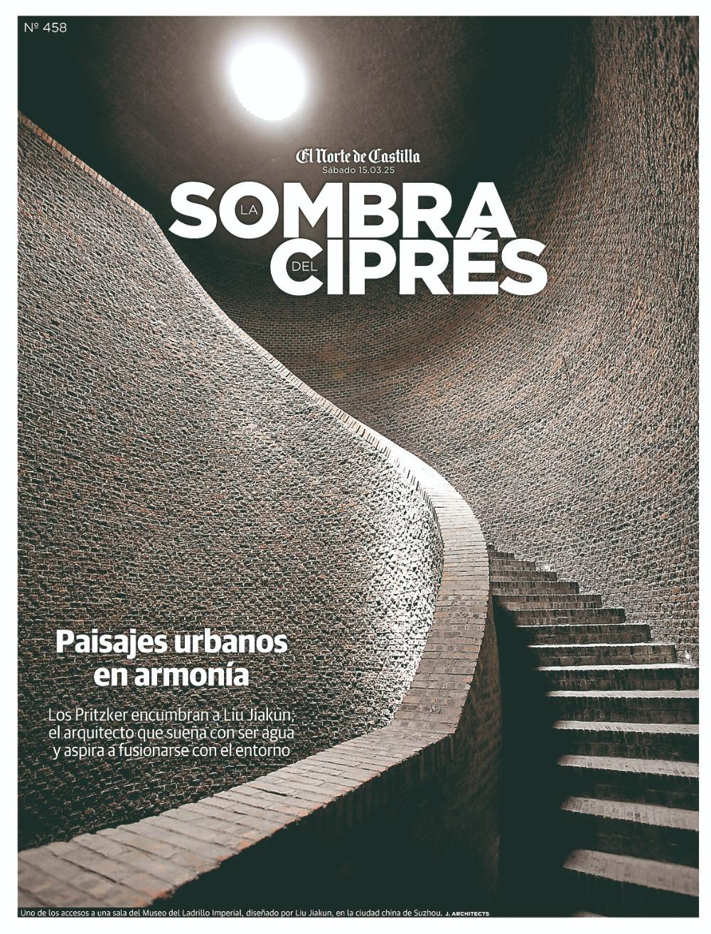SUPLEMENTO
