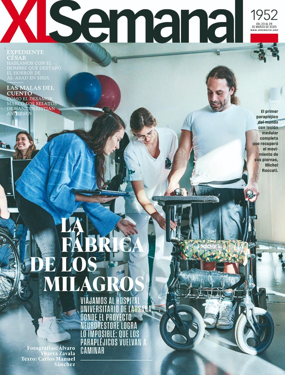 SUPLEMENTO