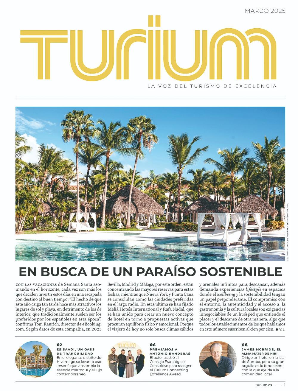 SUPLEMENTO