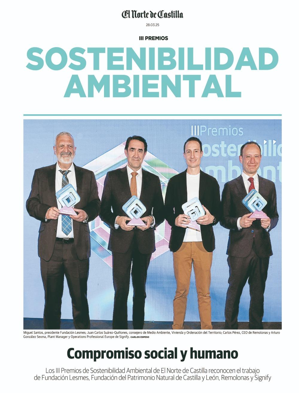 SUPLEMENTO