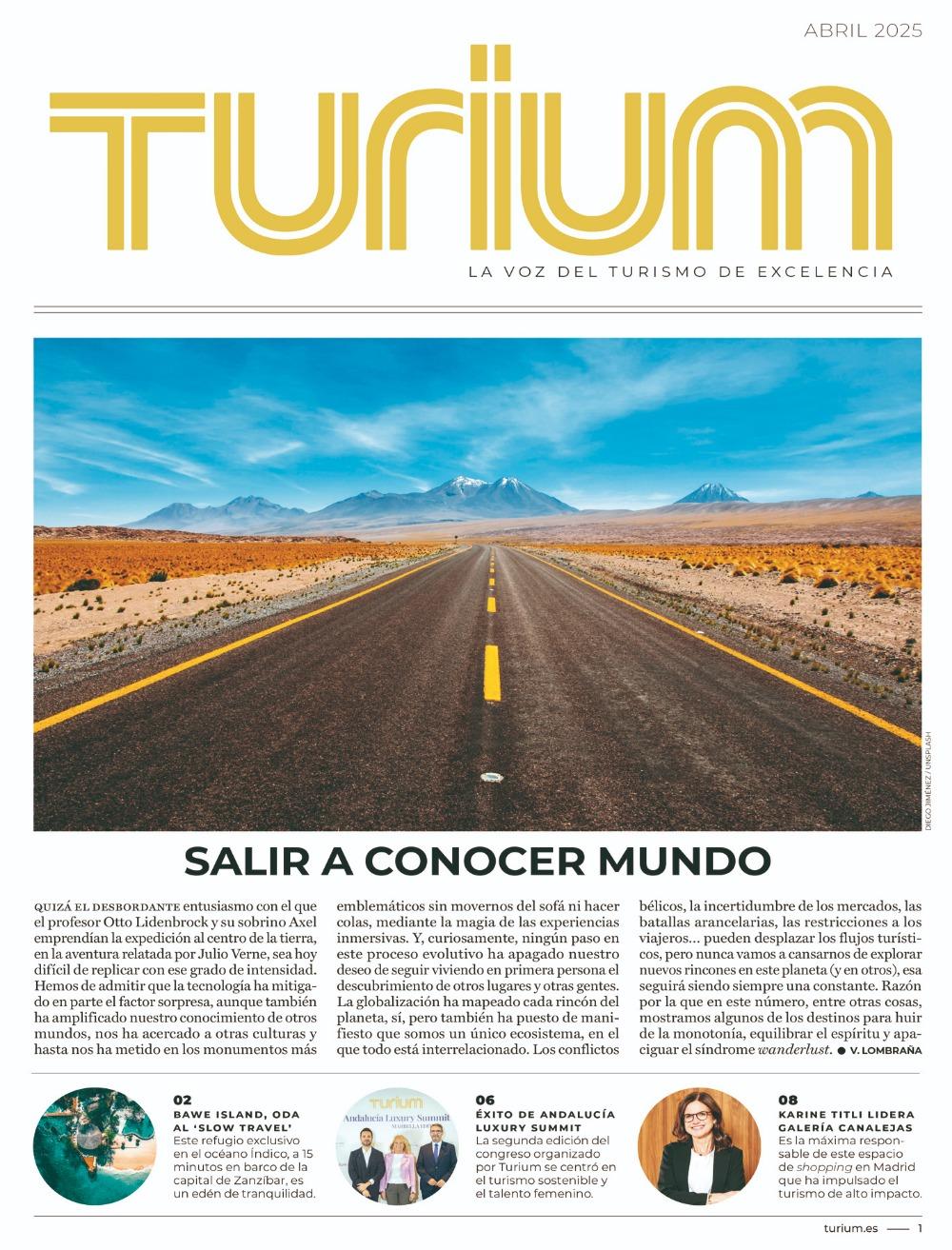 SUPLEMENTO