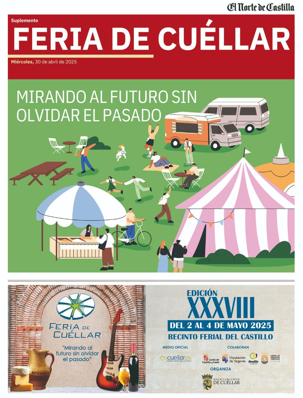 SUPLEMENTO