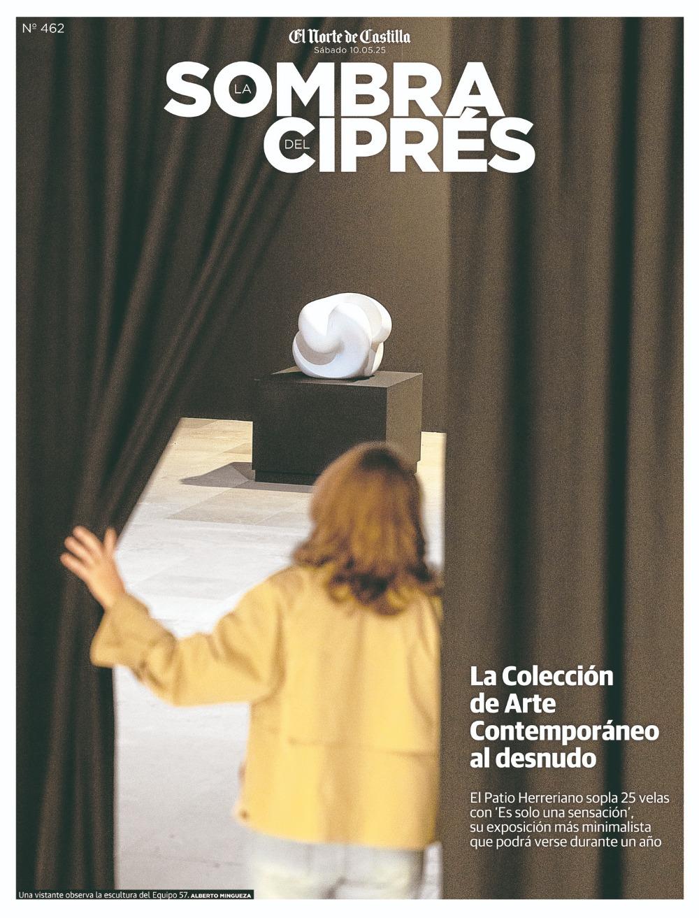 SUPLEMENTO