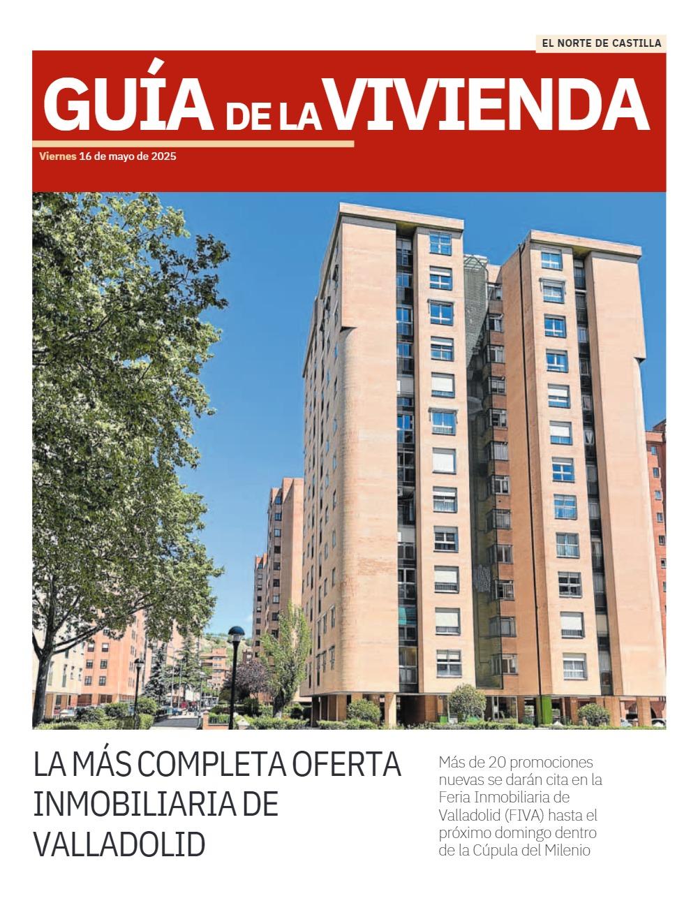 SUPLEMENTO