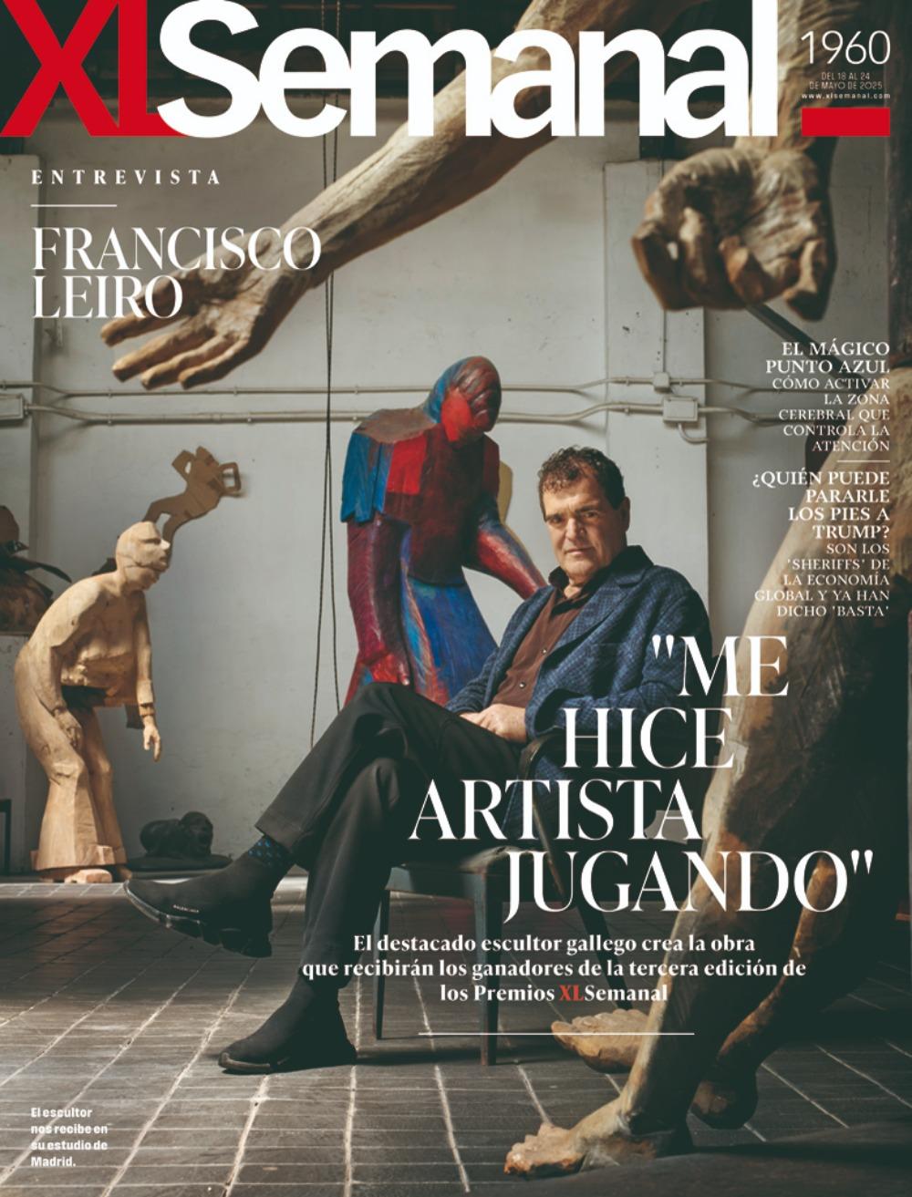 SUPLEMENTO