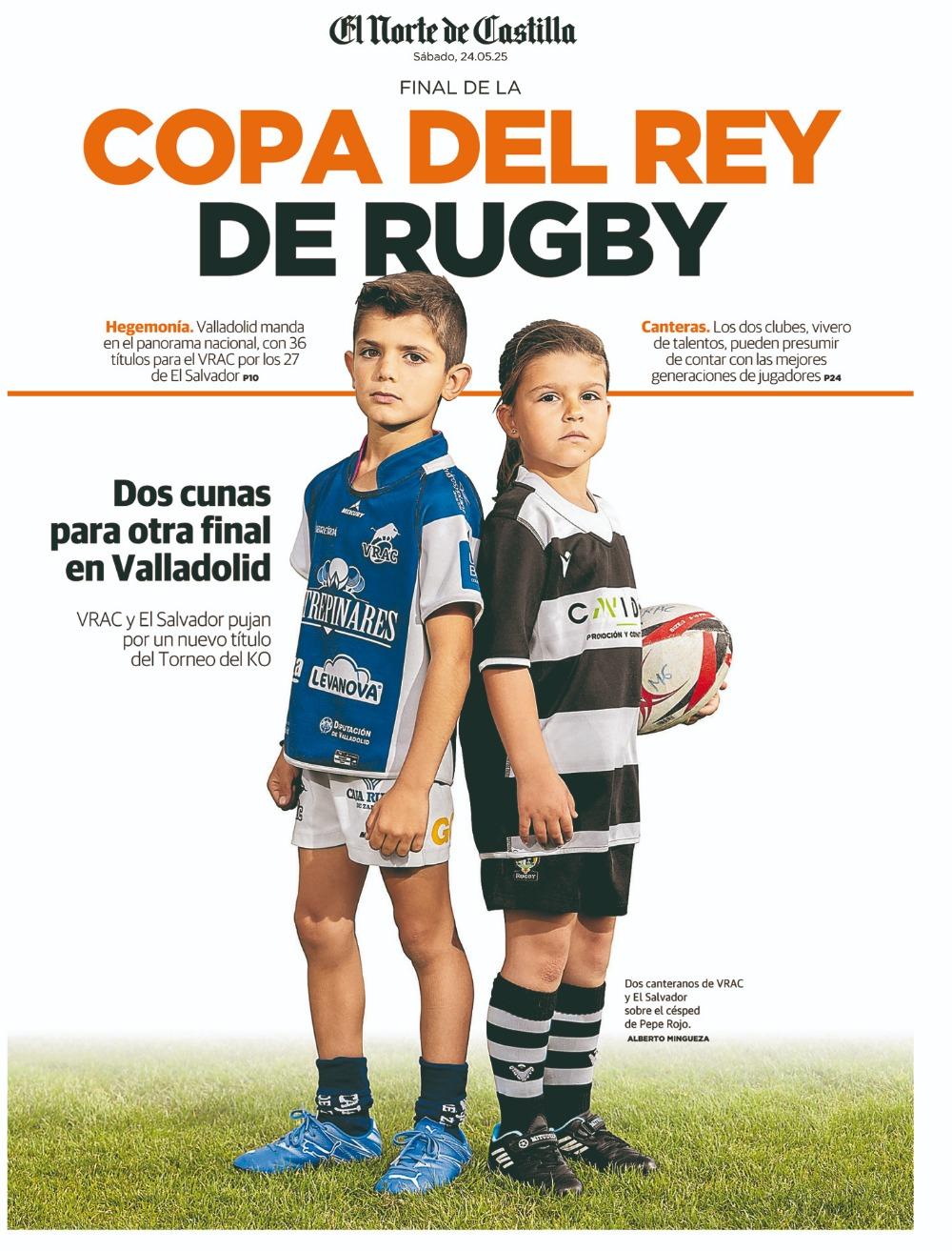 SUPLEMENTO