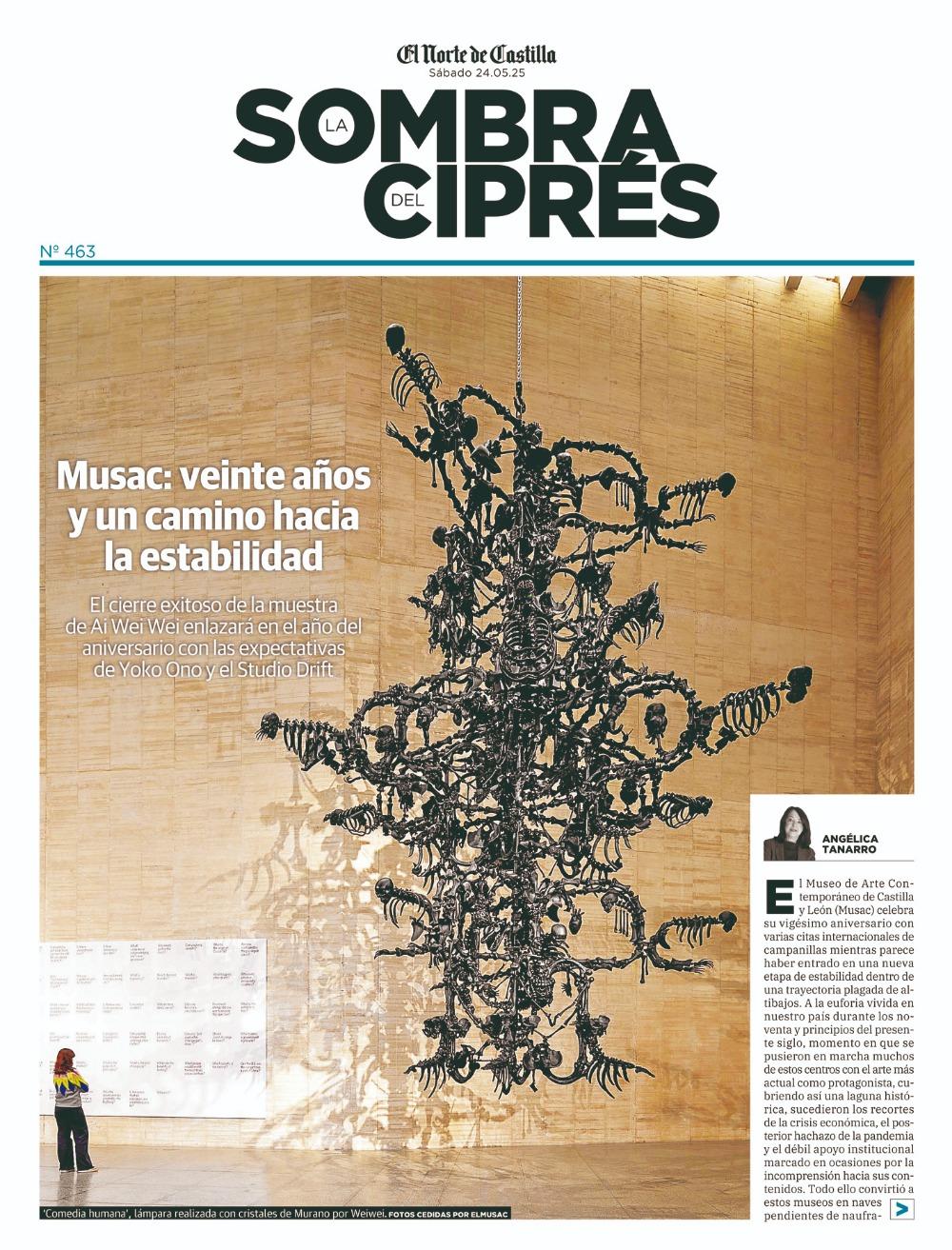 SUPLEMENTO