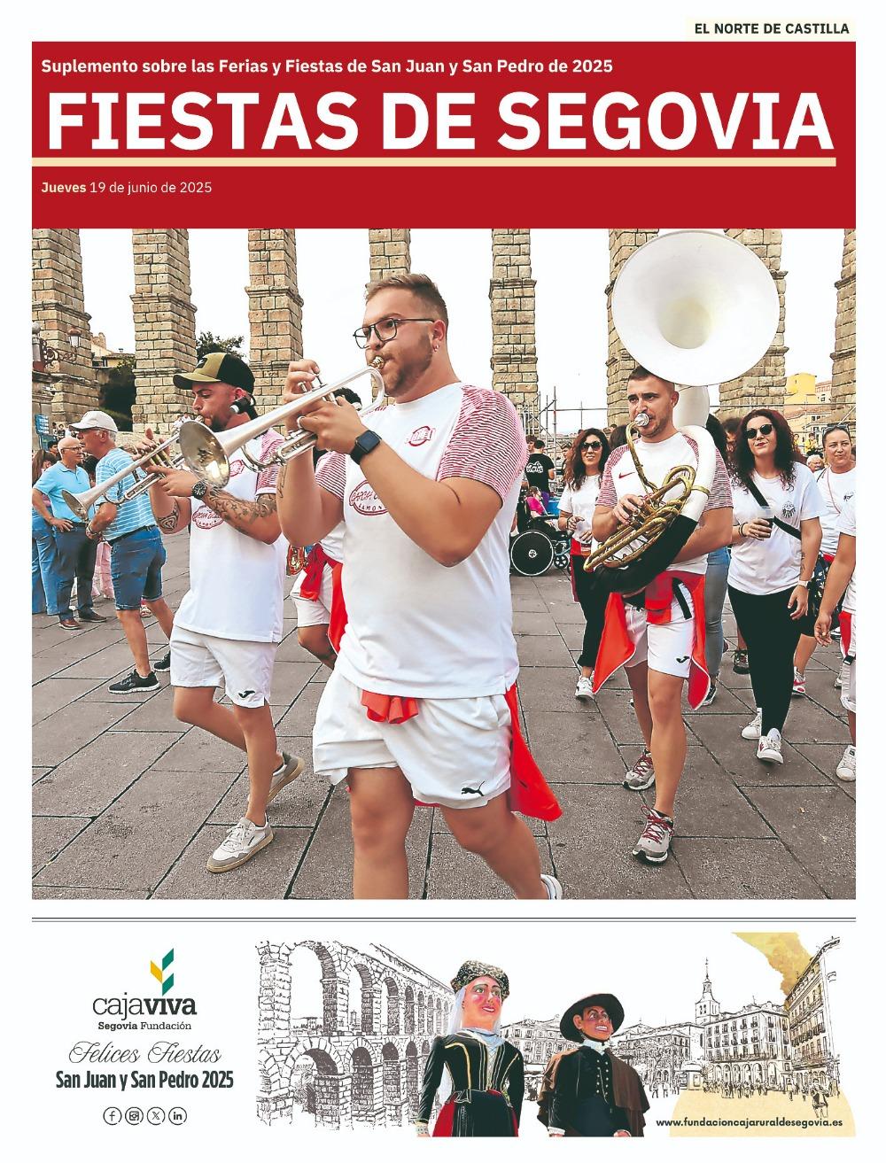 SUPLEMENTO