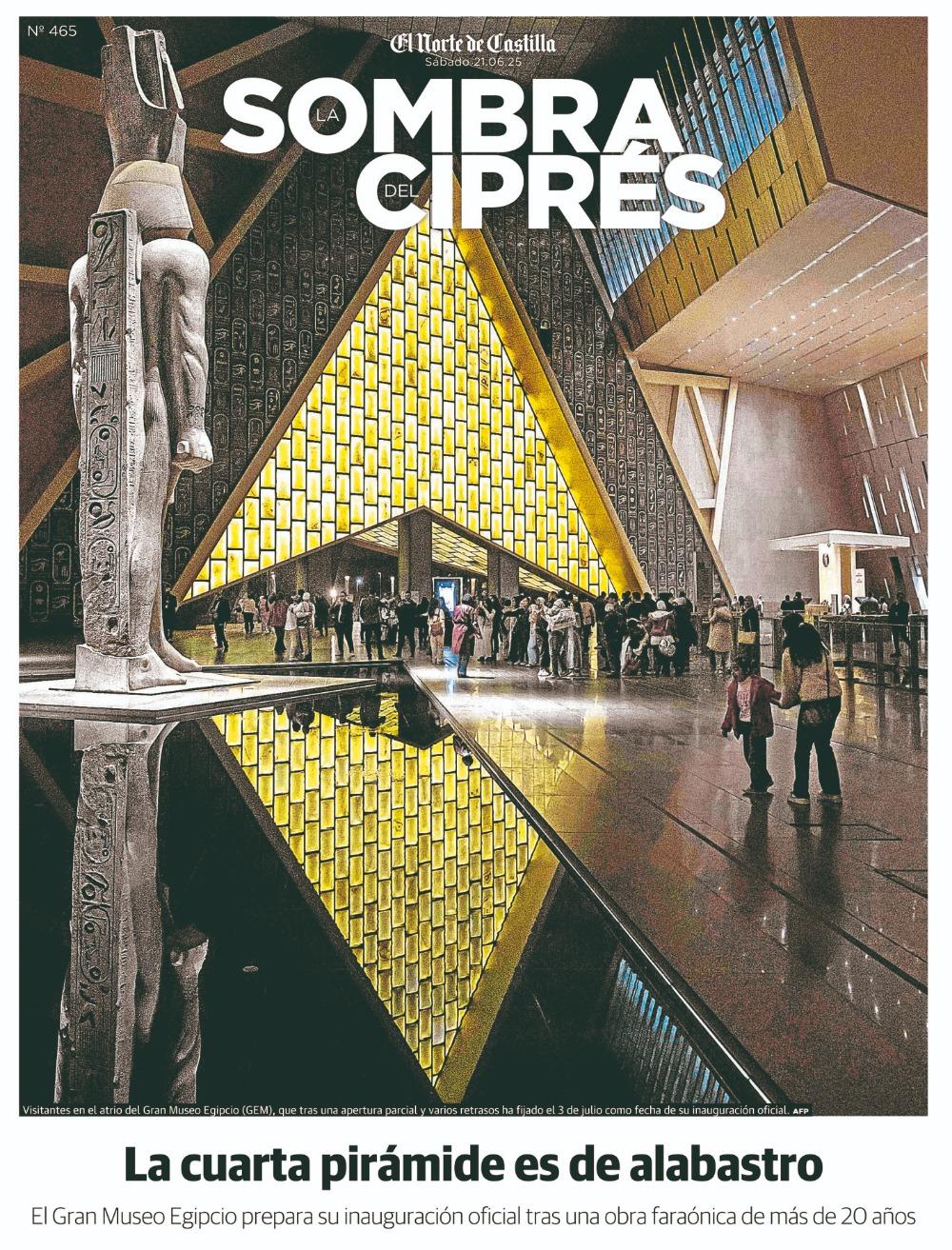 SUPLEMENTO